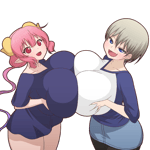 this sound like garbage - Sound