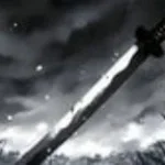 last friday night! (copy)