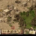 Größter Herrscher Stronghold