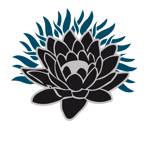 The Eden Project XO (Clean Version) -1