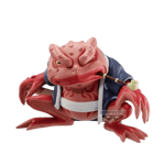 OH I FOUND IT (lethal company turret