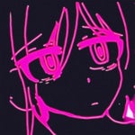 android notif earrape