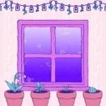 CLOAKED BULL ISNT THAT BADDD