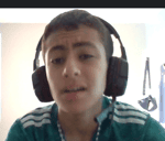 Koba lad coffre plein (audio)