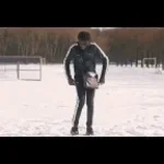 Koba lad coffre plein (audio) - Sound