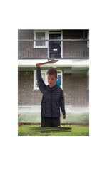 Just Give Me One More Day (Old Piano Version)