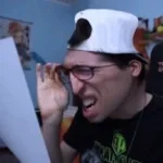 keving is a big kid now