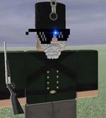 Untitled video Made with Clipchamp