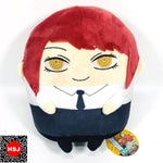 Hatsune miku teaches you the orange justice real!!