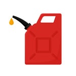 Gas Pump Fill Up Free Sound Effect [Youtube Audio Library]