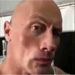 Neverita Meme