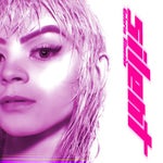 SUCESSO a música an angel da latina Val Almeida continua no top