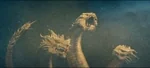Ghidorah 1