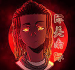 Pure AR 15 Reload Sound Daniel Defense M4 Custom (Gun ASMR) - Sound