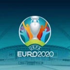 WAKA WAKA EURO SRAKA