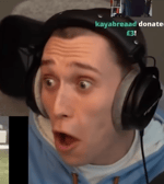 ha gay