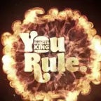 Whopper Whopper ad ishowspeed