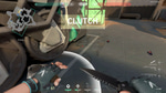 Valorant Clutch 2