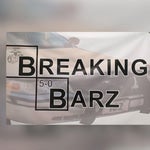 Goofy Goober Rock Song Movie Clip The SpongeBob SquarePants Mov