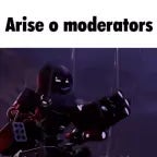 tdx halloween trailer