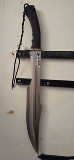 AUF ZUM SCHLACHTEN Abu Talha Al Almani