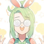 Kairuichan- Honestly, don't wipe your butt