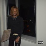 1oneam - Death Of Me (Instrumental)