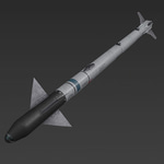 Missile Motivation