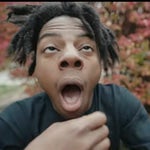 I LOVE TWINKIES I LOVE ZINGERS I LOVE N meme - Sound