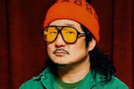 BobbyLeeTouch