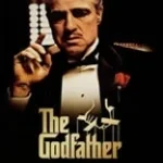 The godfather V2 softer