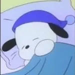 F-R-I-E-N-D-S / HOODTRAP