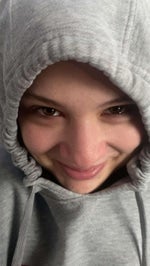 RPReplay Final1716306468