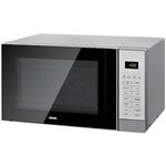 ура роблокс (256 kbps) - Sound