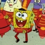 estilo horizante diamante (slowed)