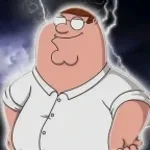 Bendy and The Sperm Machine (RUS)