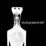 The Boy And The Bath