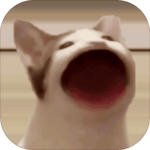 Andam ai a dizer que o meu pai é paneleiro