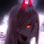 LIVIU GUTA & SUSANU - vreau sa beau cu fratii mei