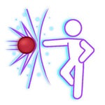 Gypsy Woman x I must apologise (Brazilian Funk Remix)