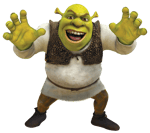 Loonboon drip done right (improved)