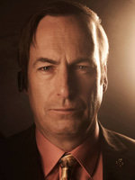 better call saul intro