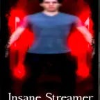 forsaken harrytwinkles2929 lms