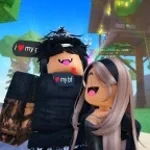 Recording 04/27/26 22:45:49