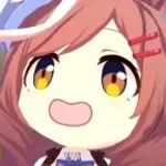Mambo