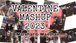 Love - Marshal and Manthan