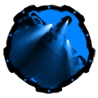 Lucy the Trenchbleeder