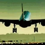 We’re safe and sound