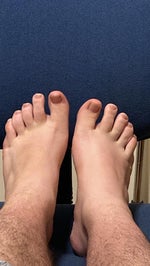 Rabay Abraham Baruch - Sound