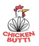 ali g wicked wicked jungle is massive